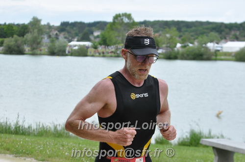 Vendome_2024_Triathlon_Samedi/VDSAM2024_16177.JPG