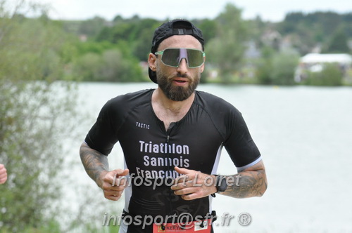 Vendome_2024_Triathlon_Samedi/VDSAM2024_16180.JPG