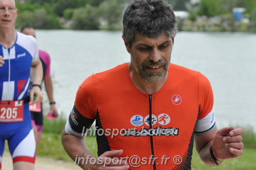 Vendome_2024_Triathlon_Samedi/VDSAM2024_16182.JPG