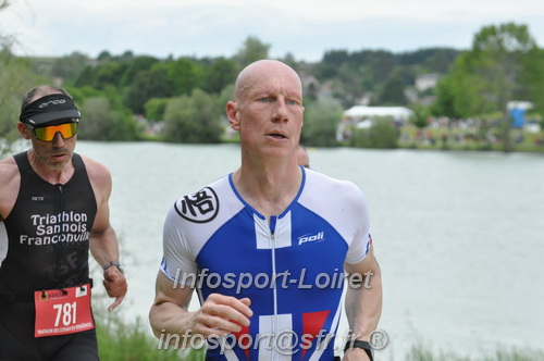 Vendome_2024_Triathlon_Samedi/VDSAM2024_16183.JPG