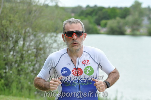 Vendome_2024_Triathlon_Samedi/VDSAM2024_16187.JPG