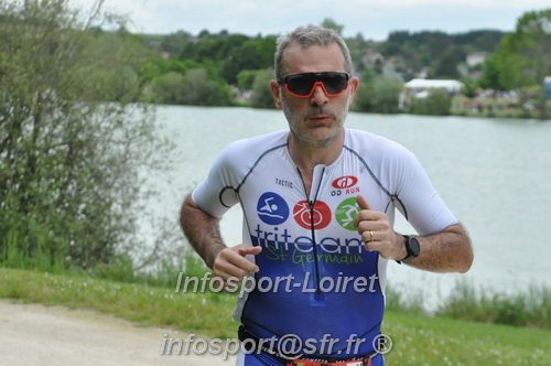 Vendome_2024_Triathlon_Samedi/VDSAM2024_16188.JPG