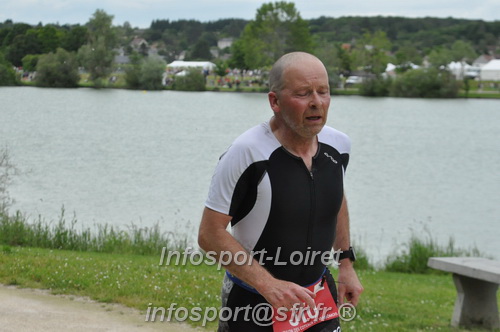 Vendome_2024_Triathlon_Samedi/VDSAM2024_16198.JPG