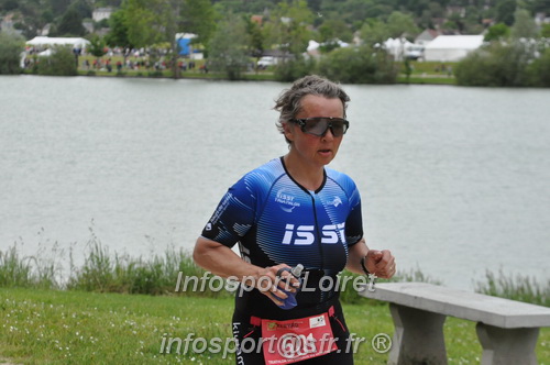 Vendome_2024_Triathlon_Samedi/VDSAM2024_16200.JPG