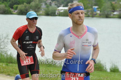 Vendome_2024_Triathlon_Samedi/VDSAM2024_16202.JPG