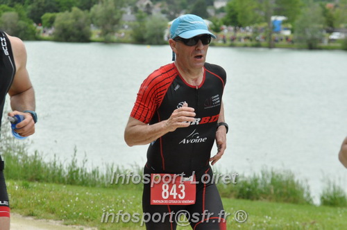 Vendome_2024_Triathlon_Samedi/VDSAM2024_16203.JPG