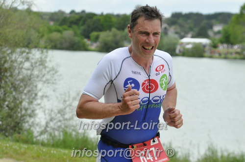 Vendome_2024_Triathlon_Samedi/VDSAM2024_16205.JPG