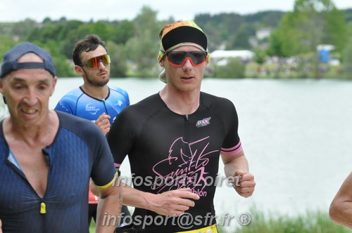 Vendome_2024_Triathlon_Samedi/VDSAM2024_16208.JPG