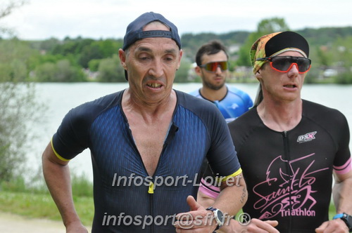 Vendome_2024_Triathlon_Samedi/VDSAM2024_16209.JPG