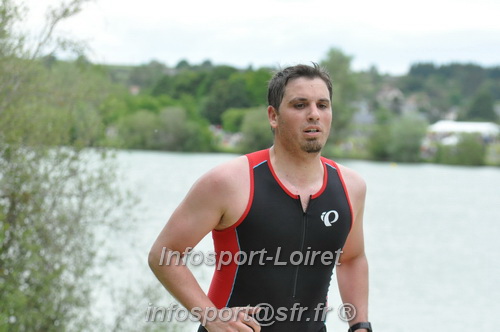 Vendome_2024_Triathlon_Samedi/VDSAM2024_16210.JPG