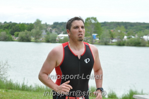 Vendome_2024_Triathlon_Samedi/VDSAM2024_16211.JPG