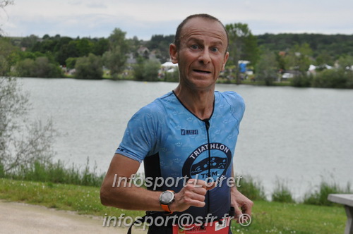 Vendome_2024_Triathlon_Samedi/VDSAM2024_16212.JPG