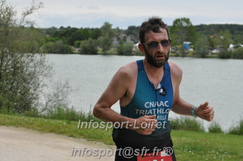 Vendome_2024_Triathlon_Samedi/VDSAM2024_16214.JPG