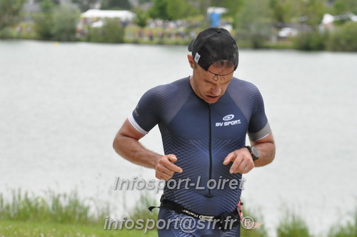 Vendome_2024_Triathlon_Samedi/VDSAM2024_16215.JPG