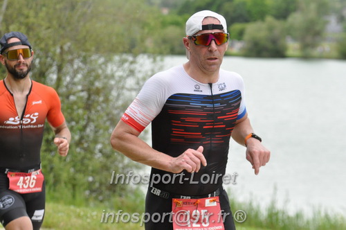 Vendome_2024_Triathlon_Samedi/VDSAM2024_16217.JPG