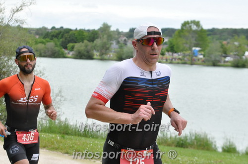 Vendome_2024_Triathlon_Samedi/VDSAM2024_16218.JPG