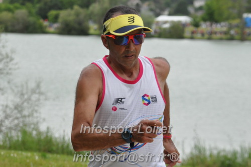 Vendome_2024_Triathlon_Samedi/VDSAM2024_16221.JPG