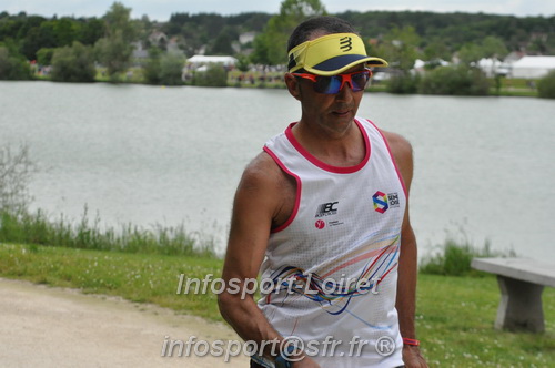 Vendome_2024_Triathlon_Samedi/VDSAM2024_16222.JPG