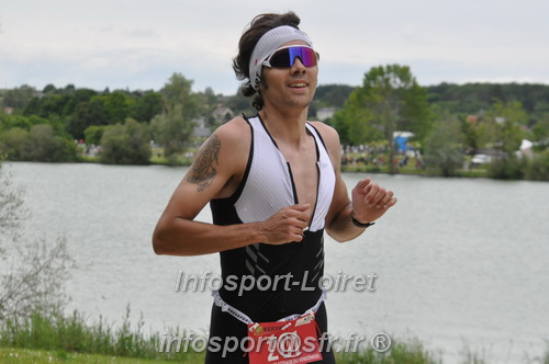 Vendome_2024_Triathlon_Samedi/VDSAM2024_16224.JPG