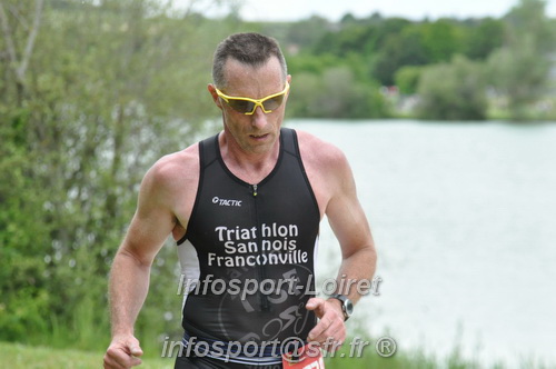 Vendome_2024_Triathlon_Samedi/VDSAM2024_16225.JPG