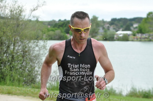 Vendome_2024_Triathlon_Samedi/VDSAM2024_16226.JPG