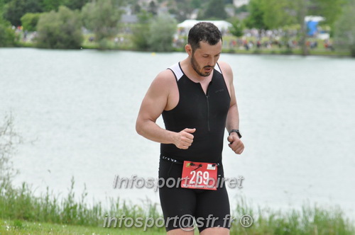 Vendome_2024_Triathlon_Samedi/VDSAM2024_16228.JPG