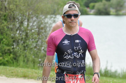 Vendome_2024_Triathlon_Samedi/VDSAM2024_16231.JPG