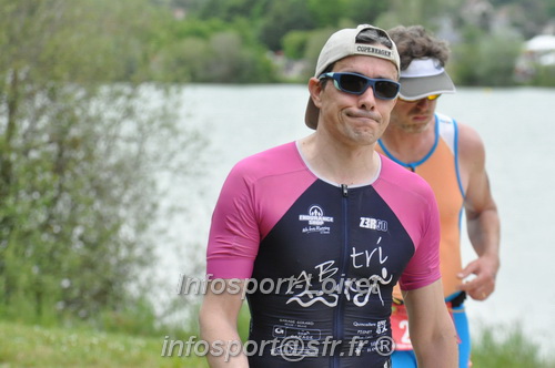 Vendome_2024_Triathlon_Samedi/VDSAM2024_16232.JPG