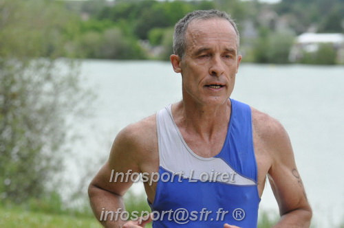 Vendome_2024_Triathlon_Samedi/VDSAM2024_16233.JPG