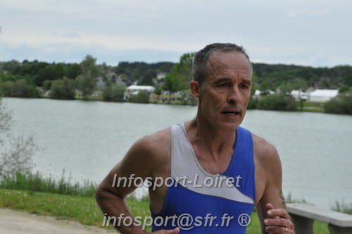 Vendome_2024_Triathlon_Samedi/VDSAM2024_16234.JPG