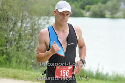 Vendome_2024_Triathlon_Samedi/VDSAM2024_16235.JPG