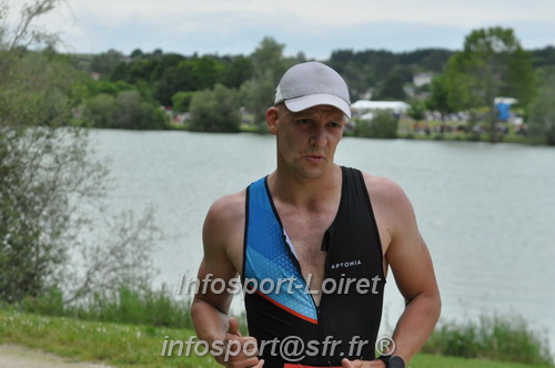 Vendome_2024_Triathlon_Samedi/VDSAM2024_16236.JPG