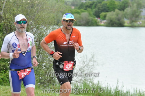 Vendome_2024_Triathlon_Samedi/VDSAM2024_16237.JPG