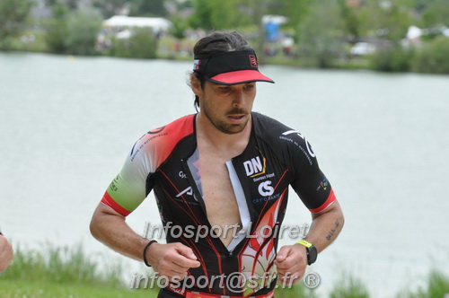 Vendome_2024_Triathlon_Samedi/VDSAM2024_16240.JPG