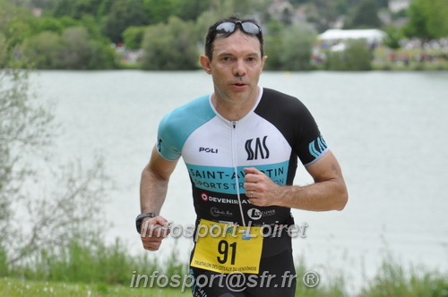 Vendome_2024_Triathlon_Samedi/VDSAM2024_16241.JPG