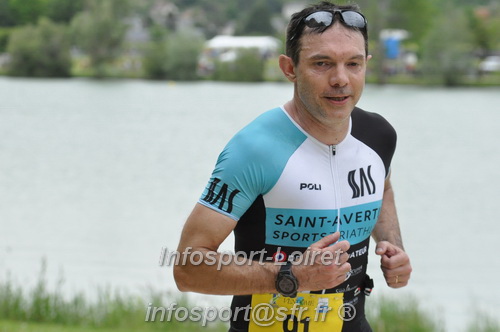 Vendome_2024_Triathlon_Samedi/VDSAM2024_16242.JPG