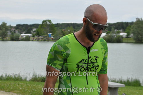 Vendome_2024_Triathlon_Samedi/VDSAM2024_16244.JPG