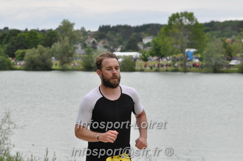 Vendome_2024_Triathlon_Samedi/VDSAM2024_16245.JPG