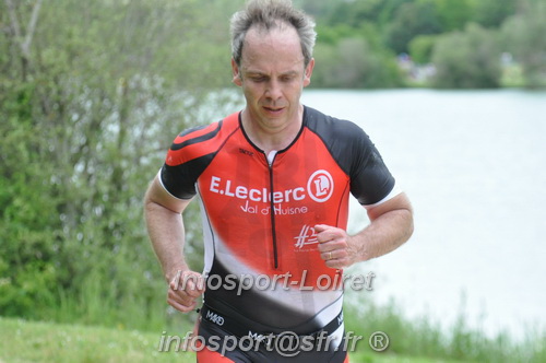 Vendome_2024_Triathlon_Samedi/VDSAM2024_16246.JPG