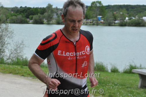 Vendome_2024_Triathlon_Samedi/VDSAM2024_16247.JPG