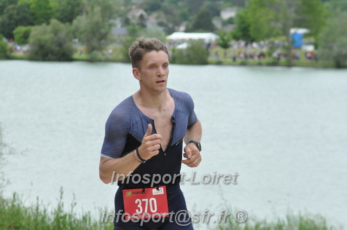 Vendome_2024_Triathlon_Samedi/VDSAM2024_16248.JPG