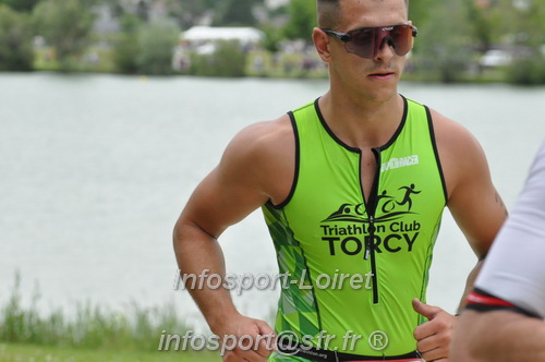 Vendome_2024_Triathlon_Samedi/VDSAM2024_16250.JPG