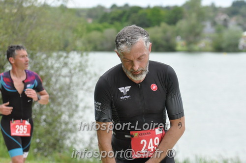 Vendome_2024_Triathlon_Samedi/VDSAM2024_16256.JPG