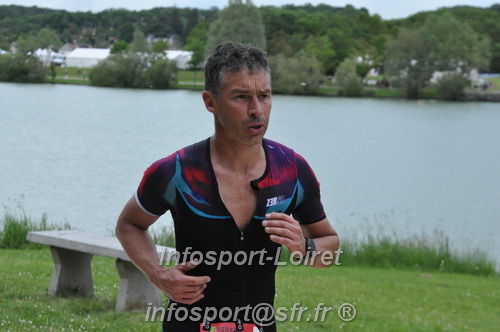 Vendome_2024_Triathlon_Samedi/VDSAM2024_16258.JPG