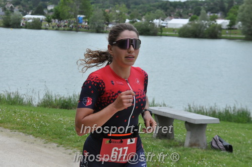 Vendome_2024_Triathlon_Samedi/VDSAM2024_16259.JPG