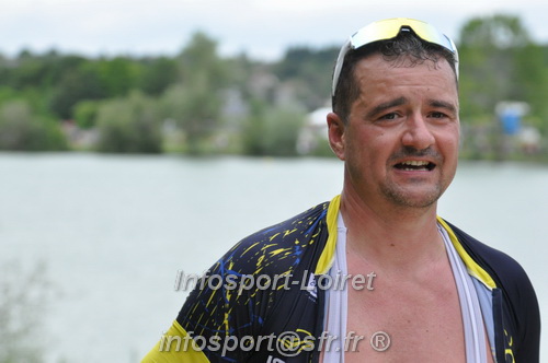 Vendome_2024_Triathlon_Samedi/VDSAM2024_16260.JPG