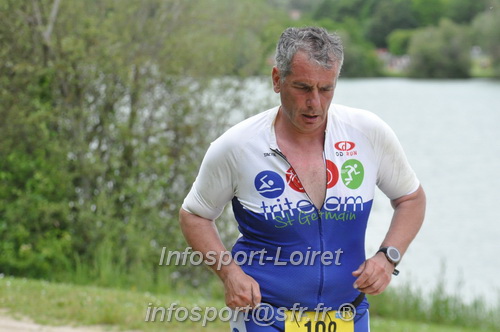 Vendome_2024_Triathlon_Samedi/VDSAM2024_16262.JPG