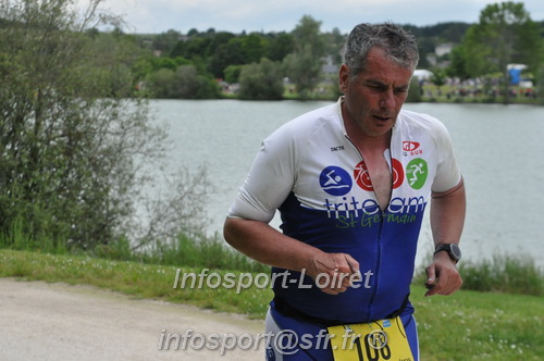 Vendome_2024_Triathlon_Samedi/VDSAM2024_16263.JPG