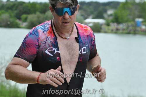 Vendome_2024_Triathlon_Samedi/VDSAM2024_16268.JPG