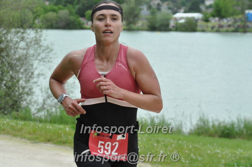 Vendome_2024_Triathlon_Samedi/VDSAM2024_16269.JPG